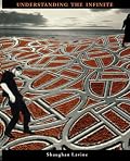Understanding the Infinite