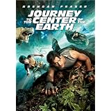 Journey to the Center of the Earth (2008)
