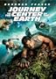 Journey to the Center of the Earth 2D(2008)