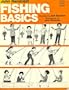 FISHING BASICS (Sports basics books)