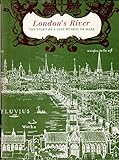 London's river : the story of a city