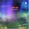 Top Progressive Rock from 2006