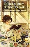 Reading history in children's books