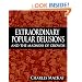 Extraordinary Popular Delusions and the Madness of Crowds