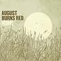 Home [+Bonus Dvd] von August Burns Red