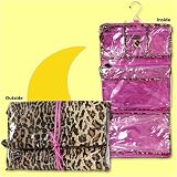 Nick & Nora/Shady Character - Nick & Nora Jungle Jim Deluxe Valet
