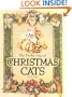 The Twelve Days of Christmas Cats (Children's Illustrated Classics)