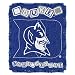 Duke Blue Devils 36