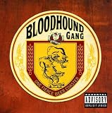 Fire Water Burn [Explicit]