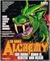 3D Game Alchemy for Doom, Doom Ii, Heretic, and Hexen
