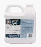 Accu-Clear 64oz