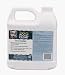 Accu-Clear 64oz