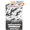 Gormenghast (Book Two of the Gormenghast Trilogy)
