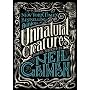 Unnatural Creatures: Short Stories Selected By Nei&hellip by Neil Gaiman