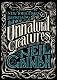 Unnatural Creatures