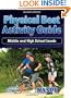 Physical Best Activity Guide: Middle and High School Levels, Second Edition