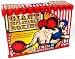 Giant Inflatable Boxing Set (Gloves and Head Guards)