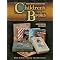 "EPHEMERA"  aka PAPER COLLECTIBLES - BOOKS OF INTEREST