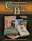 Encyclopedia of Collectible...