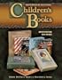 Encyclopedia of Collectible Children's Books