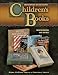 Encyclopedia of Collectible Ch...