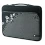 HP 16 inch Notebook Sleeve in Retail Packaging - Espresso