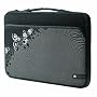 HP 16 inch Notebook Sleeve in Retail Packaging - Espresso