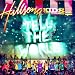Hillsong Kids-Tell The World