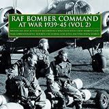 RAF Bomber Command at War 1939-45: v.2: Archive Broadcast Recordings: Vol 2