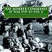 RAF Bomber Command at War 1939-45: Archive Broadcast Recordings: Vol 2