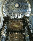Rom (Premium) - Max Galli