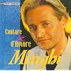 Cantare E D'Amore