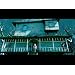 Product Video: Monster House-Trailer