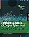 Design Elements: A Graphic Style Manual