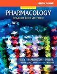 Study Guide for Pharmacology for Cana...