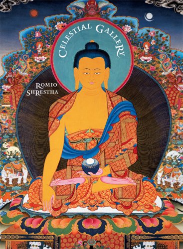 Asia