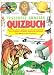 Produkt-Bild: Tessloffs Grosses Quizbuch
