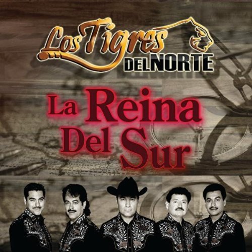 Los Tigres Del Norte - También las mujeres pueden Lyrics - Zortam Music