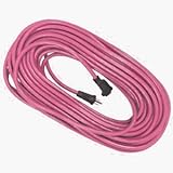 Woods Ind. 554312 Neon Extension Cord