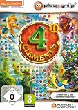 4 Elements 2
