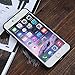 Apple iPhone 6+ Case, Soft TPU Back Skins for iPhone 6s Plus 5.5