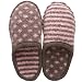 Haflinger Women's Ar Shirley Slipper