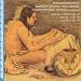 Search : Suite No. 2 (Indian), Op. 48: Village Festival