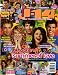 J-14 [US] July 2009 (単号)