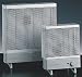 Dimplex MPH1000  Electric Heater