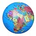 Fact Finders 30cm Inflatable Globe