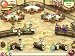 Amelie's Cafe: Summer Time [Download] image 7