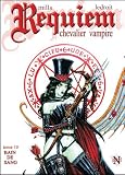 Requiem, Tome 10 