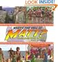 Where the Hell is Matt?: Dancing Badly Around the World