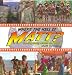 Image of Where the Hell Is Matt?: Dancing Badly Around the World